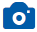 photogalery.png