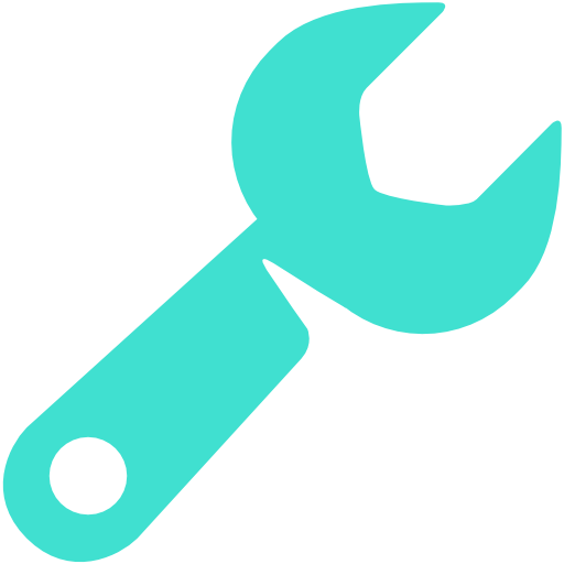 turquoise-support-512.png