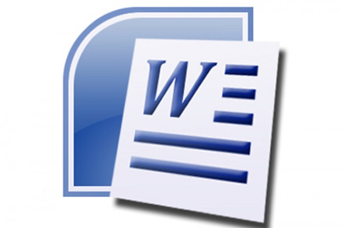 microsoft-office-word-700x460.jpg