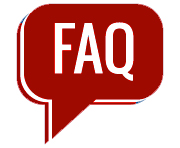 faq.jpg