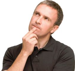 manthinking2.jpg