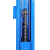 A235CM (PEAK 208C) Подъемник 2-х стоечный 4 т. (Серый) A235CM (PEAK 208C) Подъемник 2-х стоечный 4 т. (Серый)
