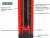 A245C (AMGO A245C) Подъемник двухстоечный 4.5 т. пневматическое управление (СНЯТ С ПРОИЗВОДСТВА) A245C (AMGO A245C) Подъемник двухстоечный 4.5 т. пневматическое управление (СНЯТ С ПРОИЗВОДСТВА)