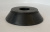 WB100-033 Комплект конусов на 36мм для WB100