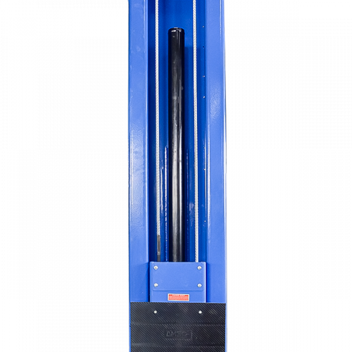 A255CHM (PEAK 212CH) Подъемник двухстоечный 5.5 т.