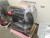 WB728 Балансировочный станок WB728 Балансировочный станок