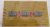 WB100-012 WB100 Плата управления WB100-012 WB100 Плата управления