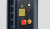 ATIS PL-4SL Парковочный четырехстоечный подъемник ATIS PL-4SL Парковочный четырехстоечный подъемник