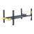 407-P (408-SPA) Парковочный электрогидравлический подъемник 407-P (408-SPA) Парковочный электрогидравлический подъемник