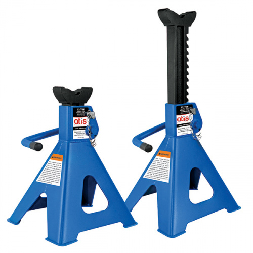 HW 0701D Стойка автомобильная 12 т.
